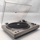 Technics - SL 1400