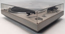 Technics - SL 1400