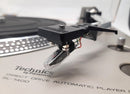 Technics - SL 1400
