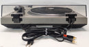 Technics - SL 1400