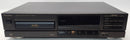Technics -  SL PG100