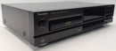 Technics -  SL PG100