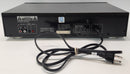 Technics -  SL PG100