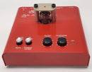 Bellari - VP129