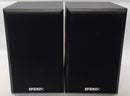 Energy - Pro Series .5