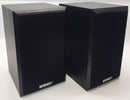 Energy - Pro Series .5