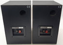 Energy - Pro Series .5