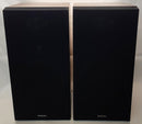 Technics - SB 2060