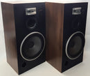 Technics - SB 2060