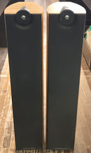 Mordaunt Short - Mezzo 6