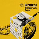 Orbital - A Beginners Guide (The Best Of) (Vinyle Neuf)