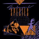 Various - Endangered Species Vol 1 (Vinyle Neuf)
