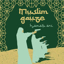 Muslimgauze - Hamas Arc (Vinyle Neuf)