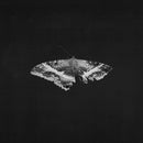 Kendrick Lamar - To Pimp A Butterfly (10e Anniversaire) (Indie) (Vinyle Neuf)