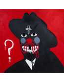 21 Savage - What Happened To The Streets (Vinyle Neuf)
