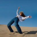 Ella Eyre - Everything In Time (Vinyle Neuf)