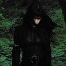 Not For Radio - Melt (Vinyle Neuf)