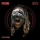 Future - Monster (Vinyle Neuf)