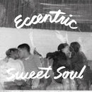 Various - Eccentric Sweet Soul (Vinyle Neuf)