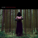 Alice Kemp - 9 Dreams In Erotic Mourning (Vinyle Neuf)