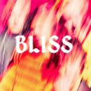 Temples - Bliss (Indie) (Vinyle Neuf)