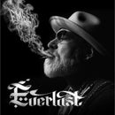 Everlast - Embers To Ashes (Vinyle Neuf)