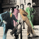 Various - Eccentric Soul: The Magic Touch Label Vol 1 (Couleur) (Vinyle Neuf)