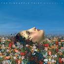 Pineapple Thief - Magnolia (2025 Mix) (Vinyle Neuf)