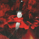 21 Savage And Metro Boomin - Savage Mode (Vinyle Neuf)