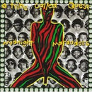 A Tribe Called Quest - Midnight Marauders (Vinyle Neuf)