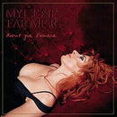 Mylene Farmer - Avant Que L Ombre (Vinyle Neuf)