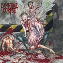 Cannibal Corpse - Bloodthirst (Vinyle Neuf)
