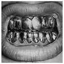 Pup - Pup (Vinyle Neuf)