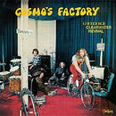 Creedence Clearwater Revival - Cosmos Factory (Half Speed Master) (Vinyle Neuf)