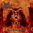 Dark Funeral - Attera Totus Sanctus (Vinyle Neuf)