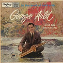 Georgie Auld - In the Land of Hi Fi (Vinyle Usagé)