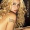 Shakira - Laundry Service (Vinyle Neuf)