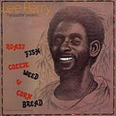 Lee Perry - Roast Fish Collie Weed And Corn Bread (Vinyle Neuf)