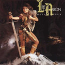 Lee Aaron - Metal Queen (Vinyle Neuf)