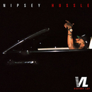 Nipsey Hussle - Victory Lap (Vinyle Neuf)