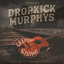 Dropkick Murphys - Okemah Rising (Vinyle Neuf)
