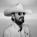 Ringo Starr - Look Up (Vinyle Neuf)