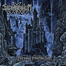 Sacramentum - Far Away From The Sun (Vinyle Neuf)