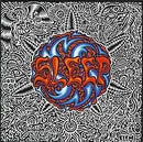 Sleep - Sleeps Holy Mountain (Vinyle Neuf)