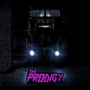Prodigy - No Tourists (Vinyle Neuf)