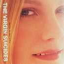 Soundtrack - Various: The Virgin Suicides (Vinyle Neuf)
