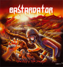 Bastardator - Identify The Dead (Vinyle Neuf)