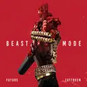 Future - Beast Mode (Vinyle Neuf)