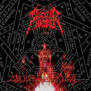 Nuclearhammer - Obliteration Ritual (Vinyle Neuf)