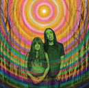 Julie Doiron / Rick White - Together (Vinyle Neuf)
